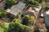 1/74 Lucerne Crescent, Alphington, Vic 3078-Image