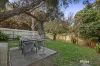 1/74 Lucerne Crescent, Alphington, Vic 3078-Image
