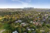 1/74 Lucerne Crescent, Alphington, Vic 3078-Image