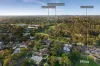 1/74 Lucerne Crescent, Alphington, Vic 3078-Image