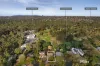 1/74 Lucerne Crescent, Alphington, Vic 3078-Image