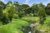 1/74 Lucerne Crescent, Alphington, Vic 3078-Image