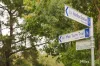 1/74 Lucerne Crescent, Alphington, Vic 3078-Image