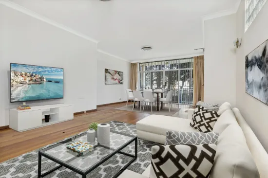 1/74 Moverly Road, Maroubra, NSW 2035