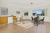 1/74 Moverly Road, Maroubra, NSW 2035-Image