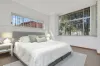 1/74 Moverly Road, Maroubra, NSW 2035-Image