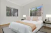 1/74 Moverly Road, Maroubra, NSW 2035-Image