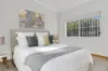 1/74 Moverly Road, Maroubra, NSW 2035-Image