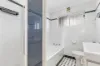 1/74 Moverly Road, Maroubra, NSW 2035-Image