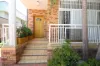 1/74 Moverly Road, Maroubra, NSW 2035-Image