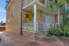 1/74 Moverly Road, Maroubra, NSW 2035-Image
