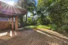 1/74 Moverly Road, Maroubra, NSW 2035-Image