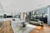 1/74 Nott St, Port Melbourne, Vic 3207-Image