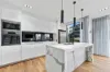 1/74 Nott St, Port Melbourne, Vic 3207-Image