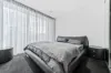 1/74 Nott St, Port Melbourne, Vic 3207-Image