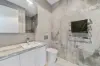 1/74 Nott St, Port Melbourne, Vic 3207-Image