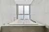 1/74 Nott St, Port Melbourne, Vic 3207-Image
