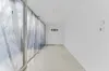 1/74 Nott St, Port Melbourne, Vic 3207-Image