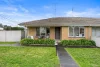 1/749 Geelong Road, Canadian VIC 3350-Image