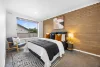 1/749 Geelong Road, Canadian VIC 3350-Image