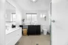 1/749 Geelong Road, Canadian VIC 3350-Image
