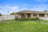 1/749 Geelong Road, Canadian VIC 3350-Image