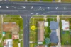 1/749 Geelong Road, Canadian VIC 3350-Image