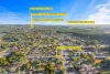 1/749 Geelong Road, Canadian VIC 3350-Image