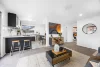 1/749 Geelong Road, Canadian VIC 3350-Image