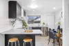 1/749 Geelong Road, Canadian VIC 3350-Image