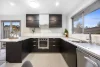 1/749 Geelong Road, Canadian VIC 3350-Image