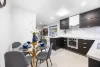 1/749 Geelong Road, Canadian VIC 3350-Image