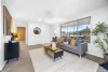 1/749 Geelong Road, Canadian VIC 3350-Image