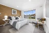1/749 Geelong Road, Canadian VIC 3350-Image