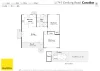 1/749 Geelong Road, Canadian VIC 3350-Floorplan