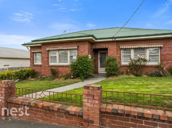 1/75 Giblin Street, Lenah Valley, Tas 7008