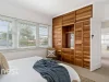 1/75 Giblin Street, Lenah Valley, Tas 7008-Image