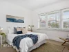 1/75 Giblin Street, Lenah Valley, Tas 7008-Image