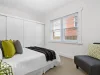 1/75 Giblin Street, Lenah Valley, Tas 7008-Image
