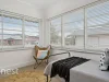 1/75 Giblin Street, Lenah Valley, Tas 7008-Image