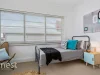 1/75 Giblin Street, Lenah Valley, Tas 7008-Image