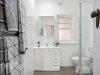 1/75 Giblin Street, Lenah Valley, Tas 7008-Image