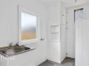 1/75 Giblin Street, Lenah Valley, Tas 7008-Image