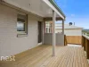 1/75 Giblin Street, Lenah Valley, Tas 7008-Image