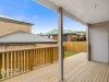1/75 Giblin Street, Lenah Valley, Tas 7008-Image