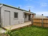 1/75 Giblin Street, Lenah Valley, Tas 7008-Image