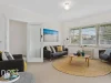 1/75 Giblin Street, Lenah Valley, Tas 7008-Image