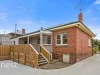 1/75 Giblin Street, Lenah Valley, Tas 7008-Image