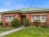 1/75 Giblin Street, Lenah Valley, Tas 7008-Image