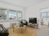 1/75 Giblin Street, Lenah Valley, Tas 7008-Image